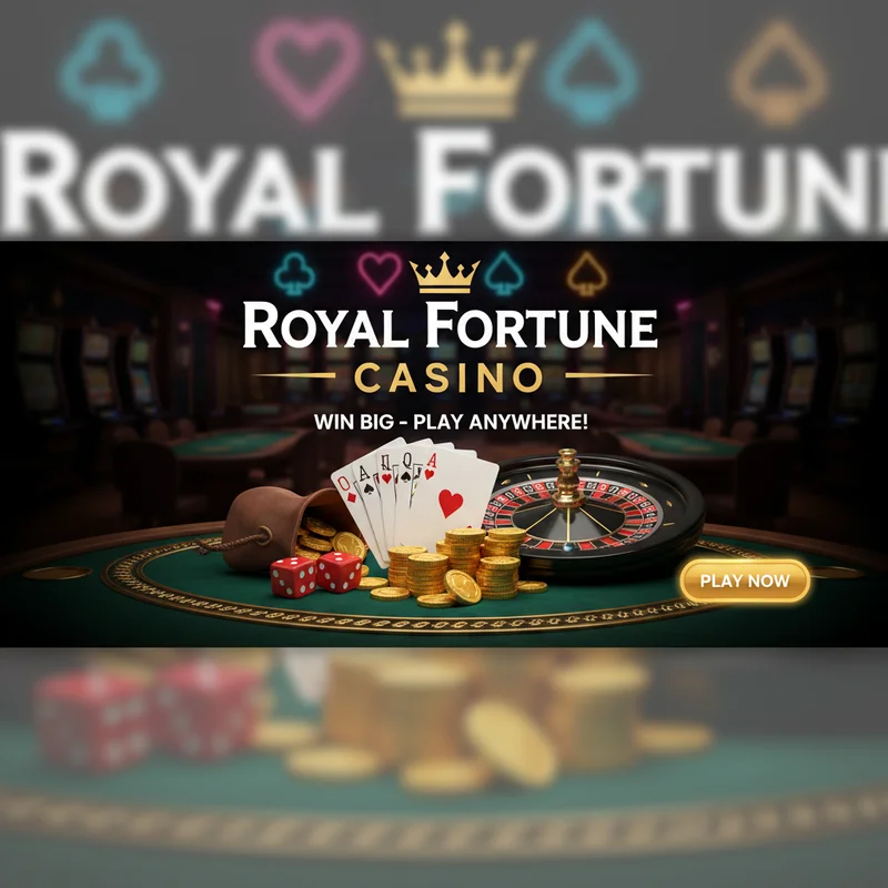 9ajili Promotion Banner